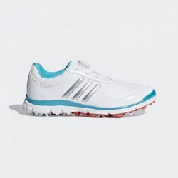 Zapato Adistar Lite Woman Adidas