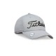 Gorra Titleist con Marcador