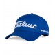 Gorra Titleist con Marcador