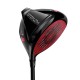 Driver Stealth Golf TaylorMade
