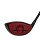 Driver Stealth Golf TaylorMade