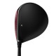 Driver Stealth Plus TaylorMade