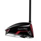 Driver Stealth Plus TaylorMade