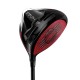 Driver Stealth Plus TaylorMade