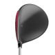 Driver Stealth HD Lady TaylorMade