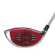 Driver Stealth HD Lady TaylorMade