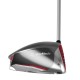 Driver Stealth HD Lady TaylorMade