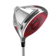 Driver Stealth HD Lady TaylorMade