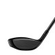 Madera Stealth TaylorMade