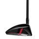 Madera Stealth TaylorMade