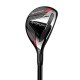 Híbrido Stealth TaylorMade