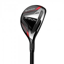 Híbrido Stealth TaylorMade