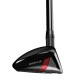 Híbrido Stealth TaylorMade