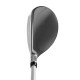 Híbrido Stealth Lady TaylorMade