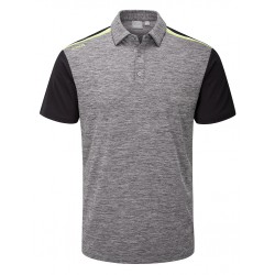 Polo Malvern Ping