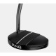 Putter CA 70 Ping