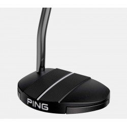 Putter CA 70 Ping