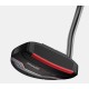 Putter CA 70 Ping