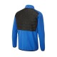 Chaqueta Norse S2 Ping