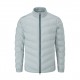 Chaqueta  Norse S4 Primaloft