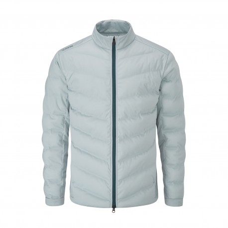 Chaqueta  Norse S4 Primaloft