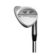 Wedge Titleist SM9 Tour Chrome