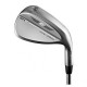 Wedge Titleist SM9 Tour Chrome