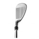 Wedge Titleist SM9 Tour Chrome