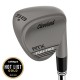 Wedge RTX Full Face Cleveland Black