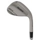 Wedge RTX Full Face Cleveland Black