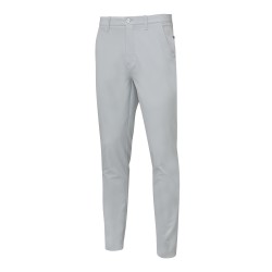 Pantalón Alderey Pearl Ping