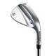 Wedge Chrome TaylorMade