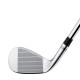 Wedge Chrome TaylorMade