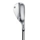 Wedge Chrome TaylorMade