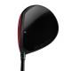 Driver Stealth 2 Plus TaylorMade