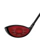 Driver Stealth 2 Plus TaylorMade