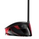 Driver Stealth 2 Plus TaylorMade