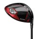 Driver Stealth 2 Plus TaylorMade