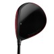 Driver Stealh 2 TaylorMade