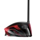Driver Stealh 2 TaylorMade
