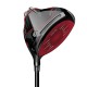 Driver Stealh 2 TaylorMade