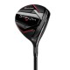 Madera Stealth 2 TaylorMade