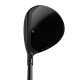 Madera Stealth 2 TaylorMade