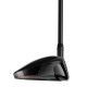 Madera Stealth 2 TaylorMade