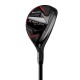 Híbrido Stealth 2 TaylorMade