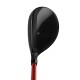 Hibrido Stealth 2 HD TaylorMade