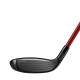 Hibrido Stealth 2 HD TaylorMade