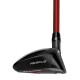 Hibrido Stealth 2 HD TaylorMade