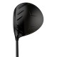 Driver G430 SFT Ping