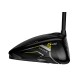 Driver G430 SFT Ping